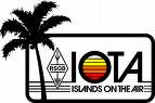 IOTA#1