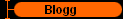 Blogg