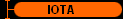 IOTA