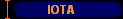 IOTA