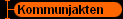 Kommunjakten