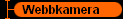 Webbkamera