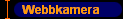 Webbkamera